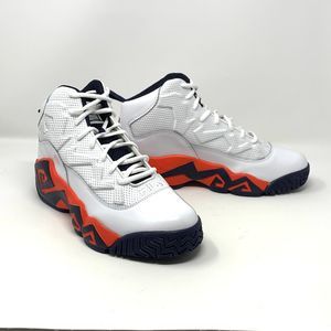 fila mb1